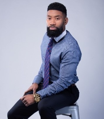 a256='69c03No such function oxygen_'title'