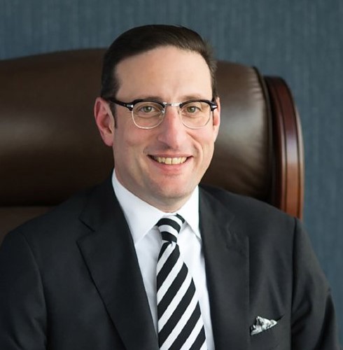 a256='69c03No such function oxygen_'title'