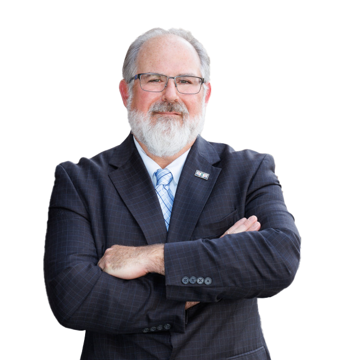 a256='69c03No such function oxygen_'title'