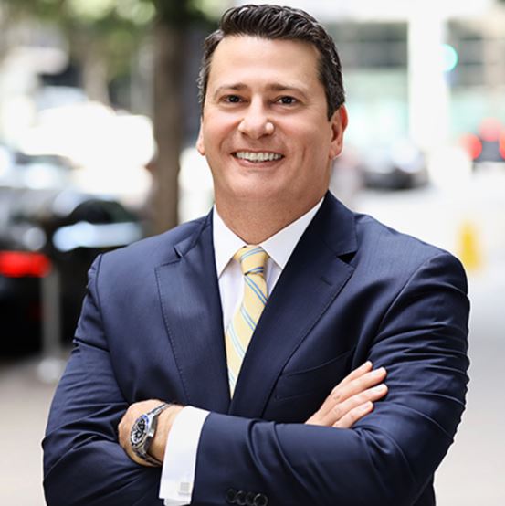 a256='69c03No such function oxygen_'title'