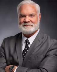 Greg Jones