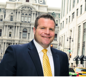 a256='69c03No such function oxygen_'title'