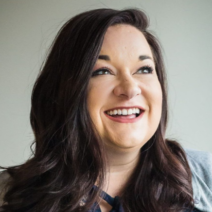 a256='69c03No such function oxygen_'title'