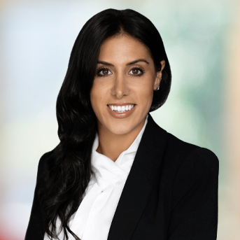 a256='69c03No such function oxygen_'title'