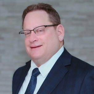 a256='69c03No such function oxygen_'title'