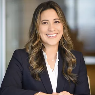 a256='69c03No such function oxygen_'title'