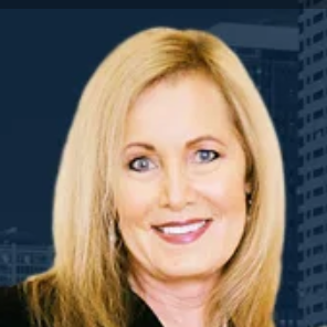 a256='69c03No such function oxygen_'title'