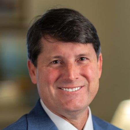 a256='69c03No such function oxygen_'title'