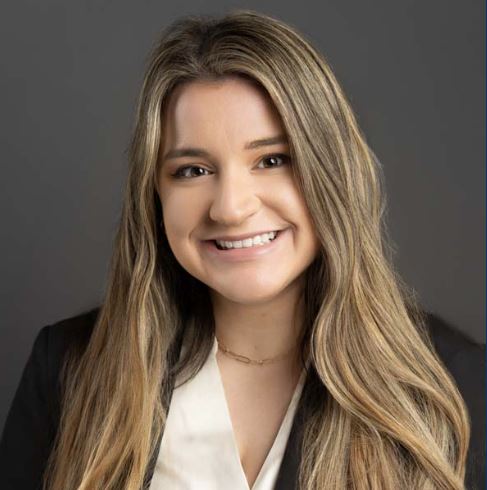 a256='69c03No such function oxygen_'title'