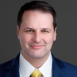 a256='69c03No such function oxygen_'title'