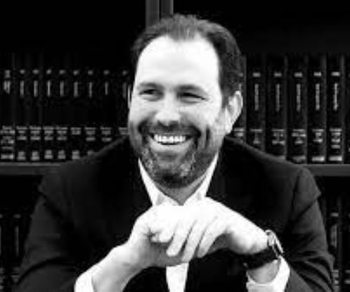 Samuel Depaola