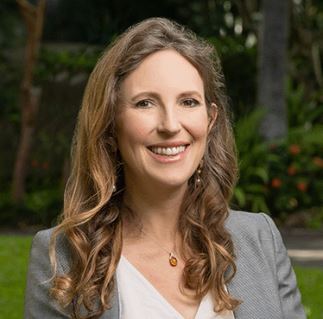 a256='69c03No such function oxygen_'title'