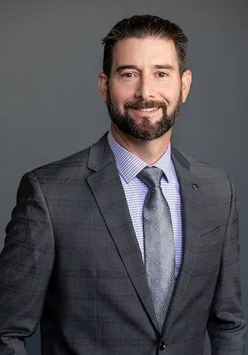 Dan Greene