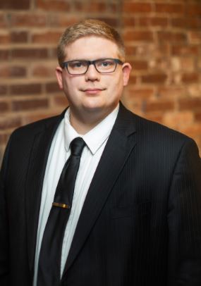 a256='69c03No such function oxygen_'title'