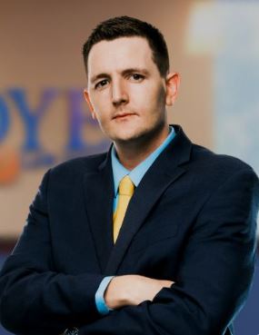 a256='69c03No such function oxygen_'title'