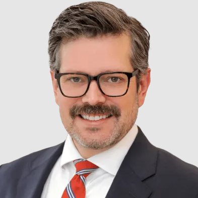 A. Hugh Williams