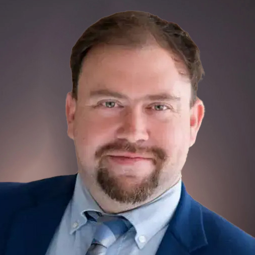 a256='69c03No such function oxygen_'title'