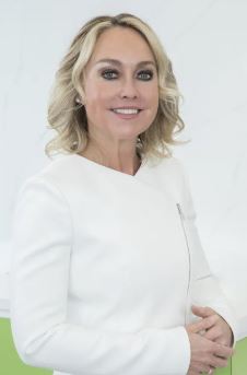 a256='69c03No such function oxygen_'title'