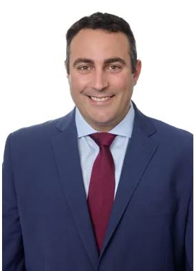 a256='69c03No such function oxygen_'title'