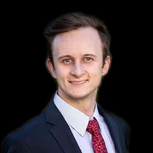 a256='69c03No such function oxygen_'title'