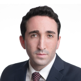 a256='69c03No such function oxygen_'title'