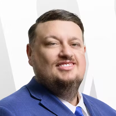 a256='69c03No such function oxygen_'title'