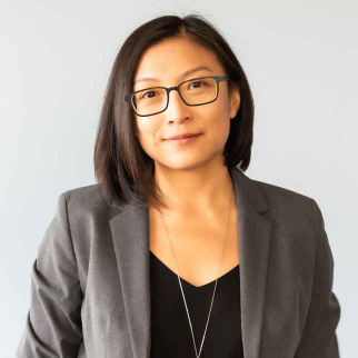 Kunyu Ching