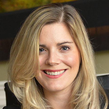 a256='69c03No such function oxygen_'title'