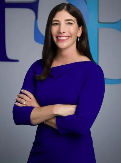 a256='69c03No such function oxygen_'title'