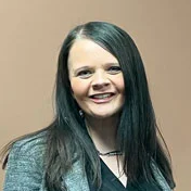 a256='69c03No such function oxygen_'title'