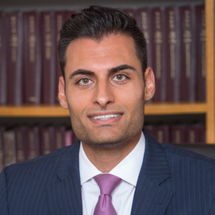 a256='69c03No such function oxygen_'title'