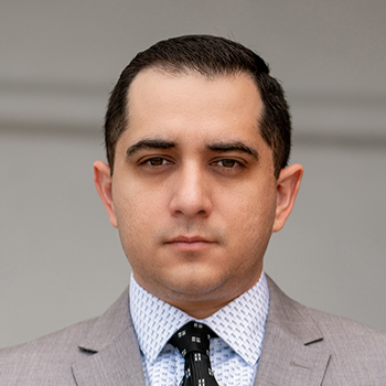 Oscar Lopez