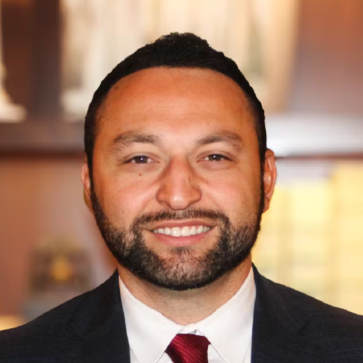 a256='69c03No such function oxygen_'title'