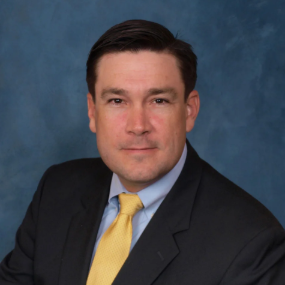 a256='69c03No such function oxygen_'title'