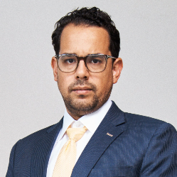 a256='69c03No such function oxygen_'title'