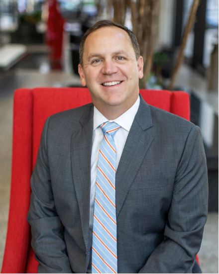 a256='69c03No such function oxygen_'title'