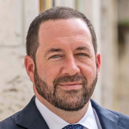 a256='69c03No such function oxygen_'title'