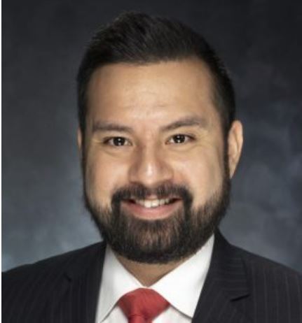 a256='69c03No such function oxygen_'title'