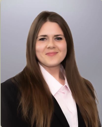 a256='69c03No such function oxygen_'title'