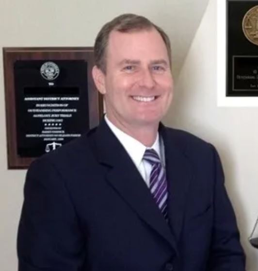 a256='69c03No such function oxygen_'title'