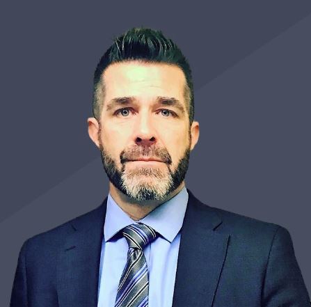 a256='69c03No such function oxygen_'title'