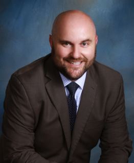 a256='69c03No such function oxygen_'title'