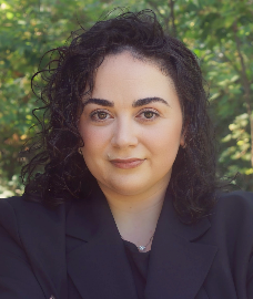 a256='69c03No such function oxygen_'title'