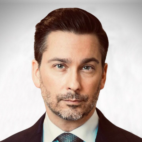 a256='69c03No such function oxygen_'title'