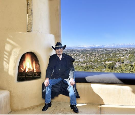 a256='69c03No such function oxygen_'title'