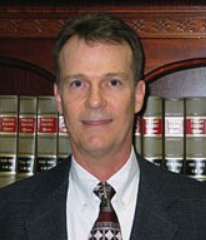 Michael Smith