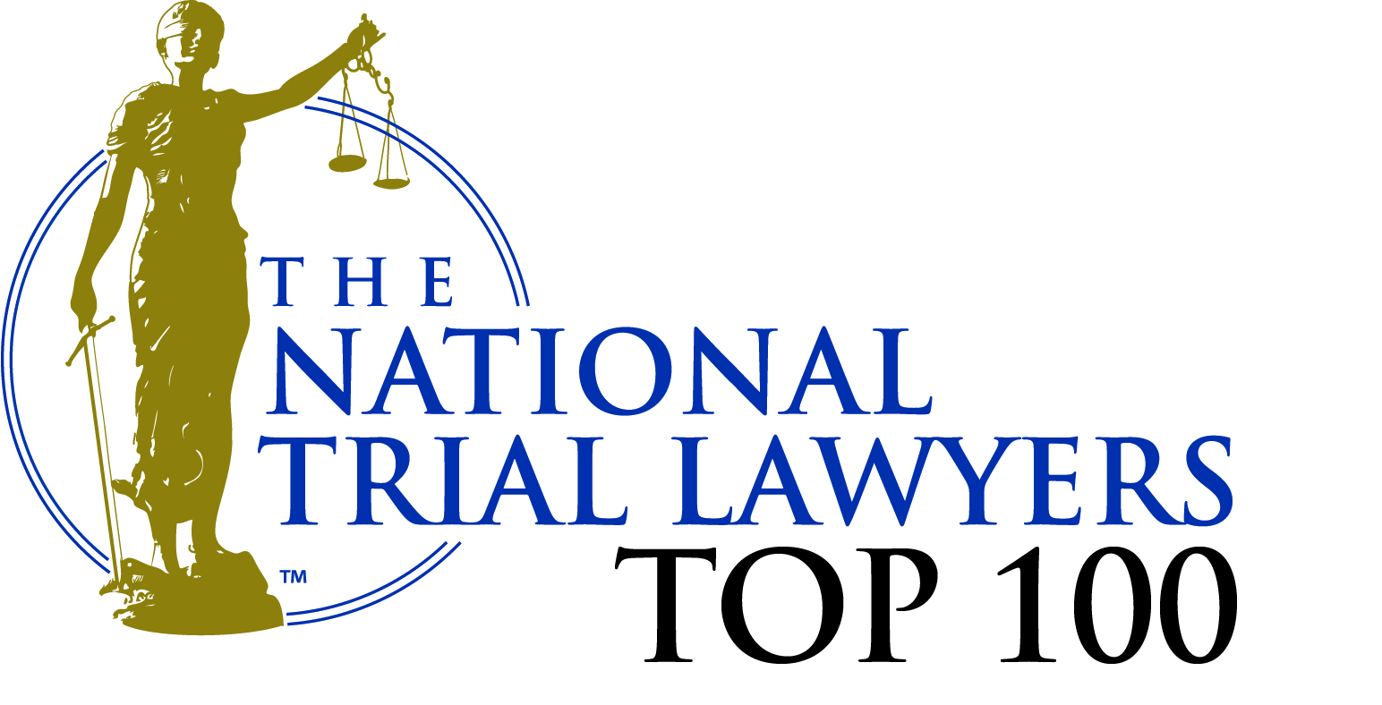 a256='69c03No such function oxygen_'title'