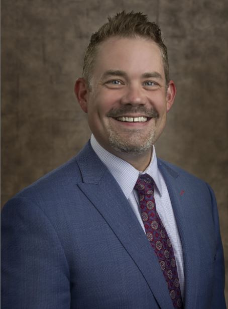 a256='69c03No such function oxygen_'title'