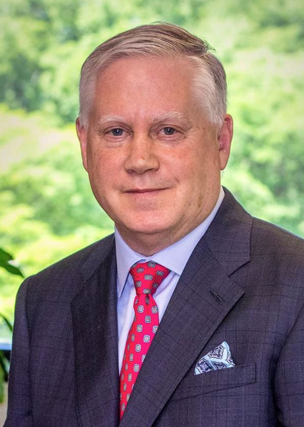 a256='69c03No such function oxygen_'title'