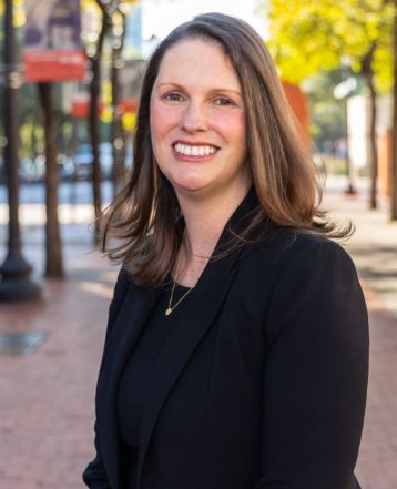 a256='69c03No such function oxygen_'title'